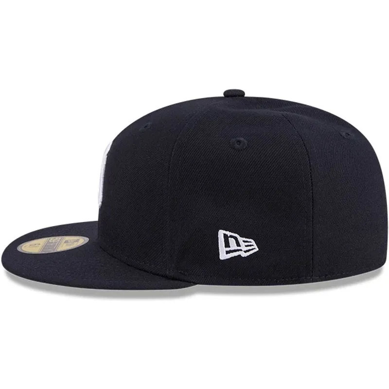 cap-rovna-navy-blue-ajustada-59fifty-hidden-hit-new-york-yankees-mlb-new-era