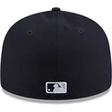 cap-rovna-navy-blue-ajustada-59fifty-hidden-hit-new-york-yankees-mlb-new-era