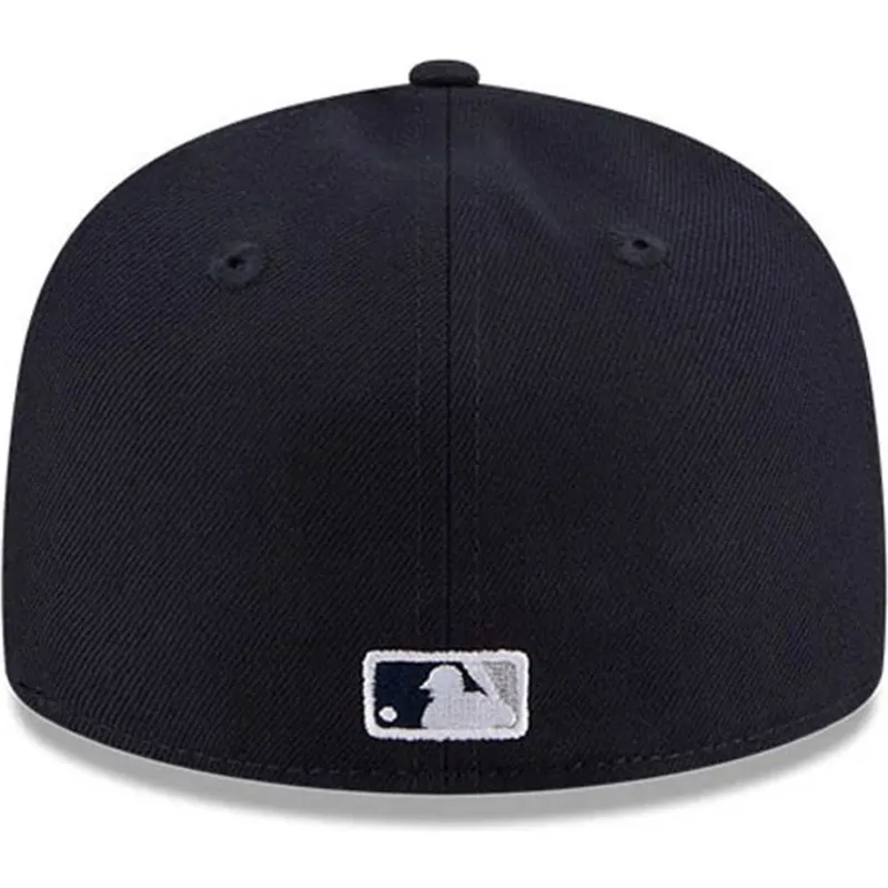 59fifty-hidden-hit-new-york-yankees-mlb-new-era