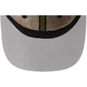 siltovky-zaoblena-tmavomodra-snapback-9seventy-stretch-snap-flower-new-york-yankees-mlb-new-era