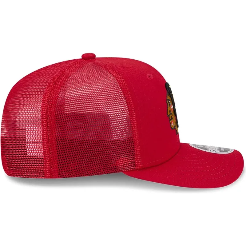 siltovka-zaoblena-cervena-snapback-9seventy-stretch-snap-eg-chicago-blackhawks-nhl-new-era siltovka-zaoblena-cervena-snapback-9seventy-stretch-snap-eg-chicago-blackhawks-nhl-new-era
