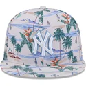 siltovka-rovna-viacfarebna-snapback-9fifty-print-new-york-yankees-mlb-new-era