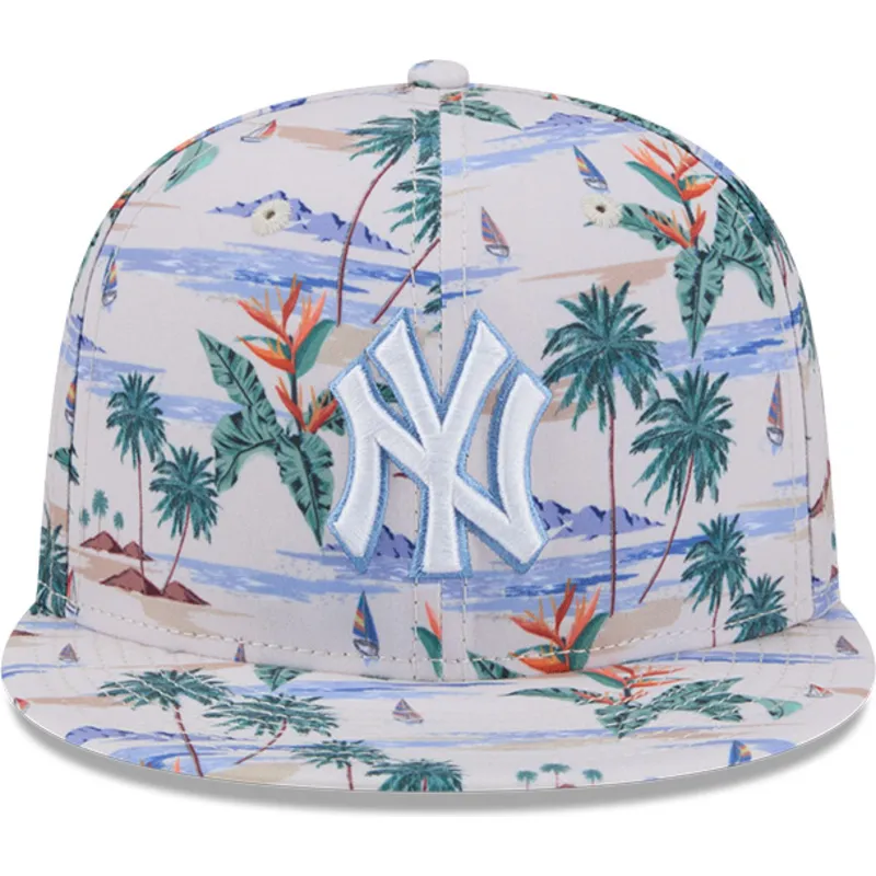 siltovka-rovna-viacfarebna-snapback-9fifty-print-new-york-yankees-mlb-new-era