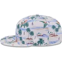 siltovka-rovna-viacfarebna-snapback-9fifty-print-new-york-yankees-mlb-new-era