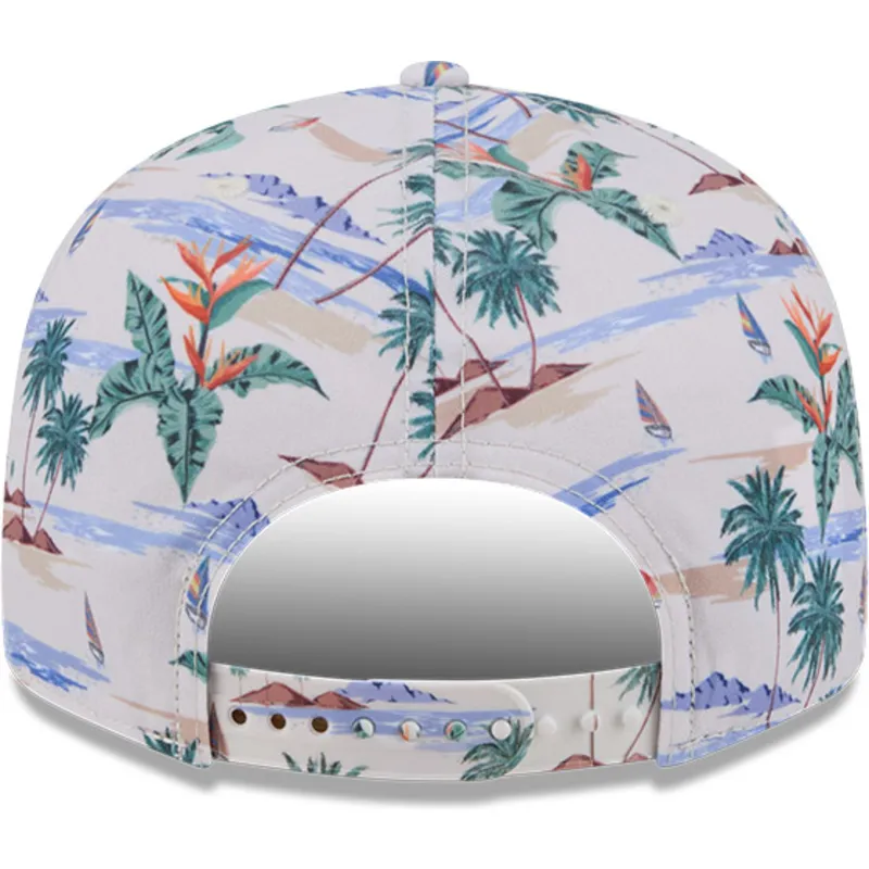 siltovka-rovna-viacfarebna-snapback-9fifty-print-new-york-yankees-mlb-new-era
