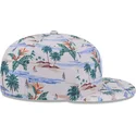 siltovka-rovna-viacfarebna-snapback-9fifty-print-new-york-yankees-mlb-new-era