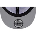 new-era-flat-brim-9fifty-print-new-york-yankees-mlb-multicolor-snapback-cap