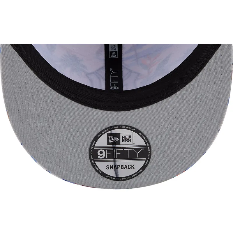 siltovka-rovna-viacfarebna-snapback-9fifty-print-new-york-yankees-mlb-new-era