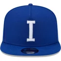 cap-rovna-blue-snapback-9fifty-a-frame-italy-world-baseball-classic-2026-world-baseball-classic-new-era
