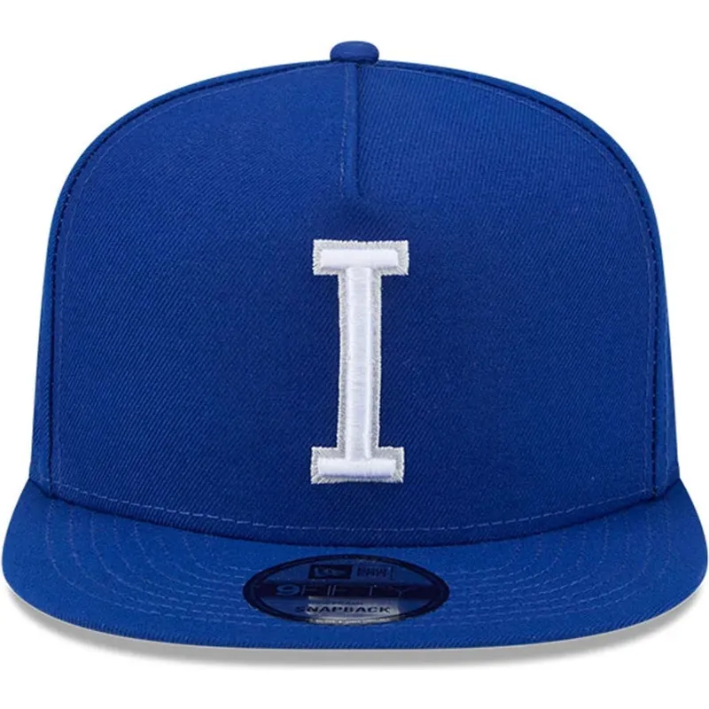 cap-rovna-blue-snapback-9fifty-a-frame-italy-world-baseball-classic-2026-world-baseball-classic-new-era