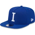 cap-rovna-blue-snapback-9fifty-a-frame-italy-world-baseball-classic-2026-world-baseball-classic-new-era