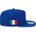 cap-rovna-blue-snapback-9fifty-a-frame-italy-world-baseball-classic-2026-world-baseball-classic-new-era