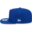 new-era-flat-brim-9fifty-a-frame-italy-2026-world-baseball-classic-blue-snapback-cap
