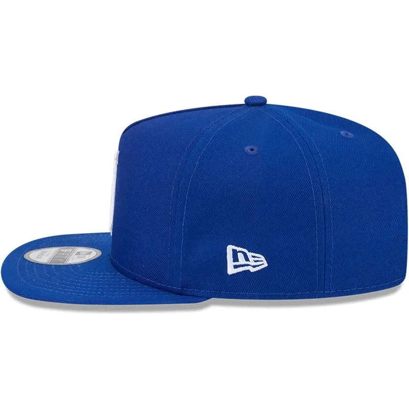 cap-rovna-blue-snapback-9fifty-a-frame-italy-world-baseball-classic-2026-world-baseball-classic-new-era