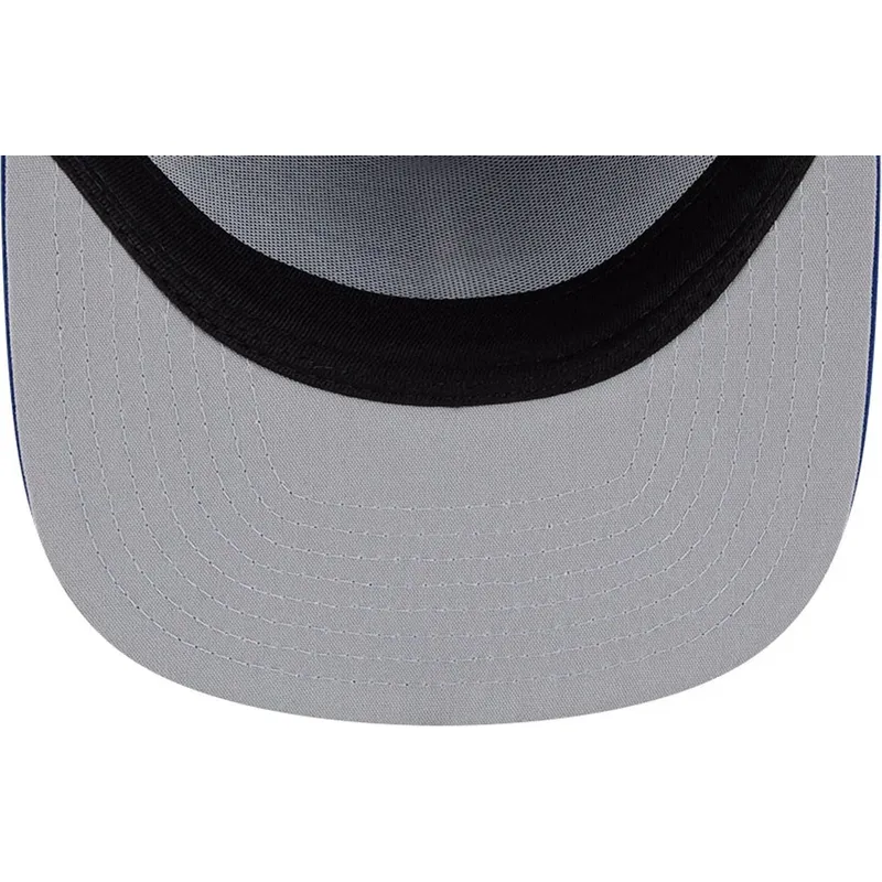 blaue-flache-snapback-kappe-9fifty-a-frame-italy-world-baseball-classic-2026-von-world-baseball-classic-von-new-era