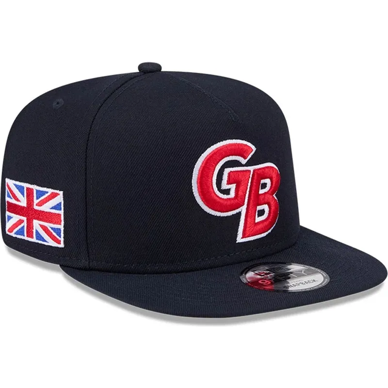 cap-rovna-navy-blue-snapback-9fifty-world-baseball-classic-new-era