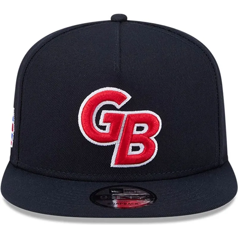 cap-rovna-navy-blue-snapback-9fifty-world-baseball-classic-new-era