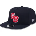 cap-rovna-navy-blue-snapback-9fifty-world-baseball-classic-new-era