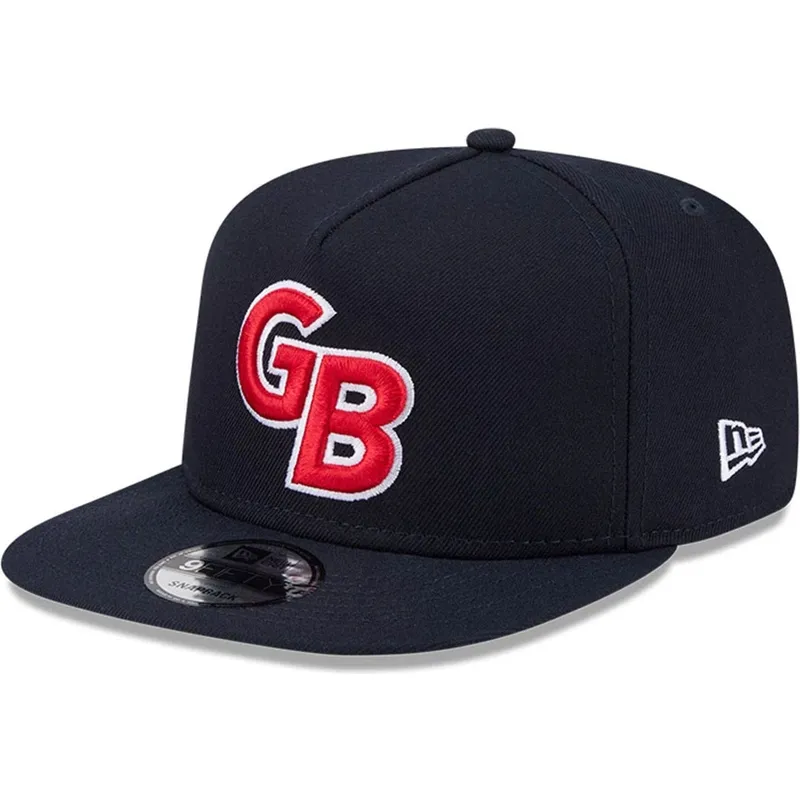 siltovky-rovna-tmavomodra-snapback-9fifty-a-frame-great-britain-2026-world-baseball-classic-world-baseball-classic-new-era