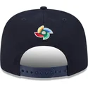 cap-rovna-navy-blue-snapback-9fifty-world-baseball-classic-new-era