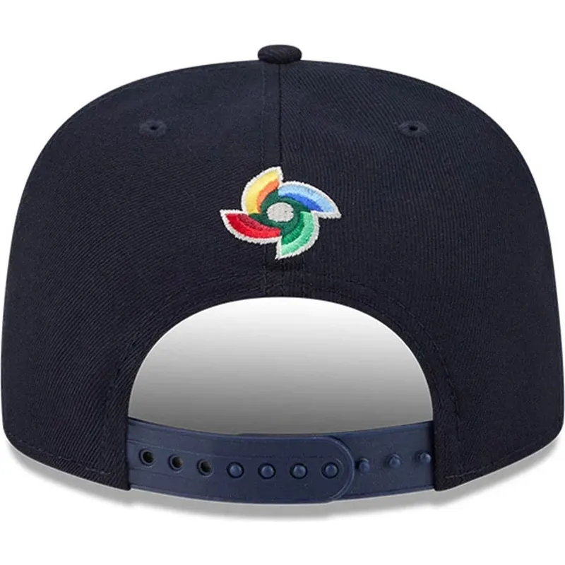 siltovky-rovna-tmavomodra-snapback-9fifty-a-frame-great-britain-2026-world-baseball-classic-world-baseball-classic-new-era