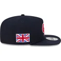 cap-rovna-navy-blue-snapback-9fifty-world-baseball-classic-new-era