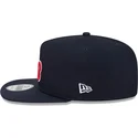 cap-rovna-navy-blue-snapback-9fifty-world-baseball-classic-new-era