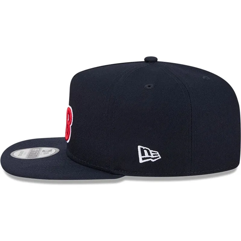 cap-rovna-navy-blue-snapback-9fifty-world-baseball-classic-new-era