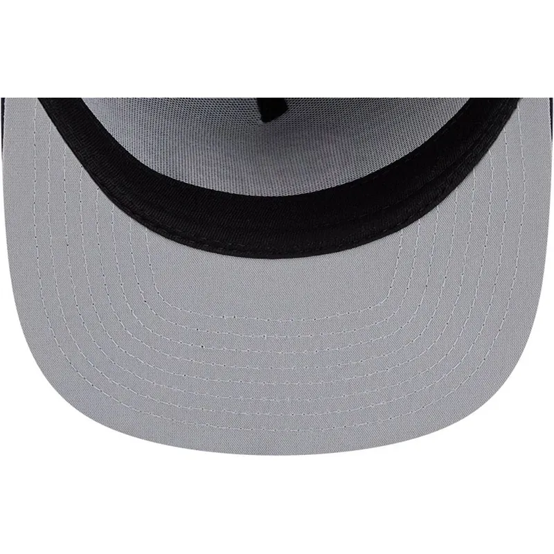 cap-rovna-navy-blue-snapback-9fifty-world-baseball-classic-new-era