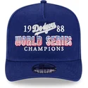 cap-zaoblena-blue-snapback-9fifty-a-frame-historic-los-angeles-dodgers-mlb-new-era