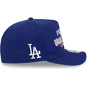 cap-zaoblena-blue-snapback-9fifty-a-frame-historic-los-angeles-dodgers-mlb-new-era