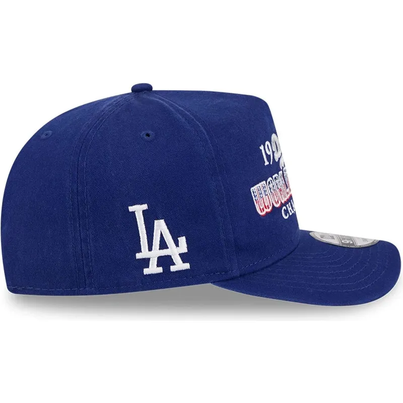 cap-zaoblena-blue-snapback-9fifty-a-frame-historic-los-angeles-dodgers-mlb-new-era