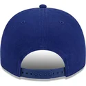 cap-zaoblena-blue-snapback-9fifty-a-frame-historic-los-angeles-dodgers-mlb-new-era
