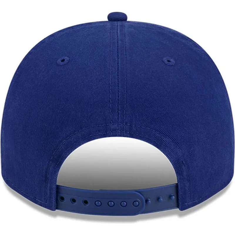 cap-zaoblena-blue-snapback-9fifty-a-frame-historic-los-angeles-dodgers-mlb-new-era