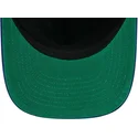 cap-zaoblena-blue-snapback-9fifty-a-frame-historic-los-angeles-dodgers-mlb-new-era