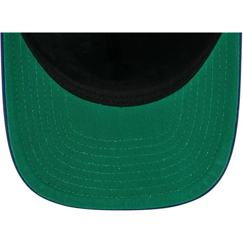 cap-zaoblena-blue-snapback-9fifty-a-frame-historic-los-angeles-dodgers-mlb-new-era