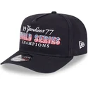 cap-rovna-navy-blue-snapback-9fifty-a-frame-historic-new-york-yankees-mlb-new-era