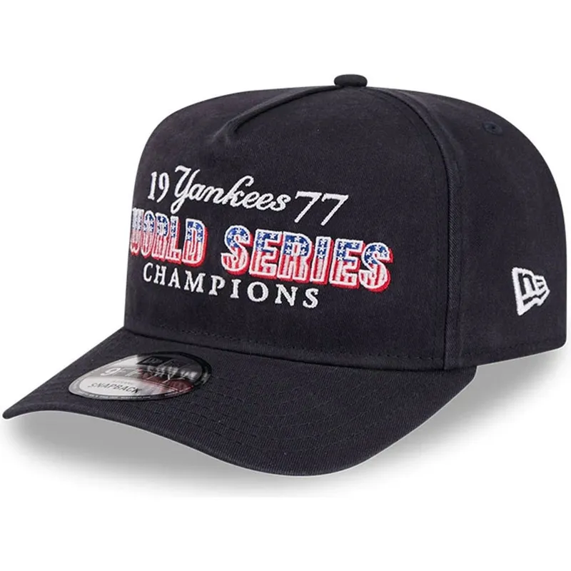 siltovka-rovna-tmavomodra-snapback-9fifty-a-frame-historic-new-york-yankees-mlb-new-era siltovka-rovna-tmavomodra-snapback-9fifty-a-frame-historic-new-york-yankees-mlb-new-era