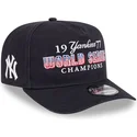 cap-rovna-navy-blue-snapback-9fifty-a-frame-historic-new-york-yankees-mlb-new-era