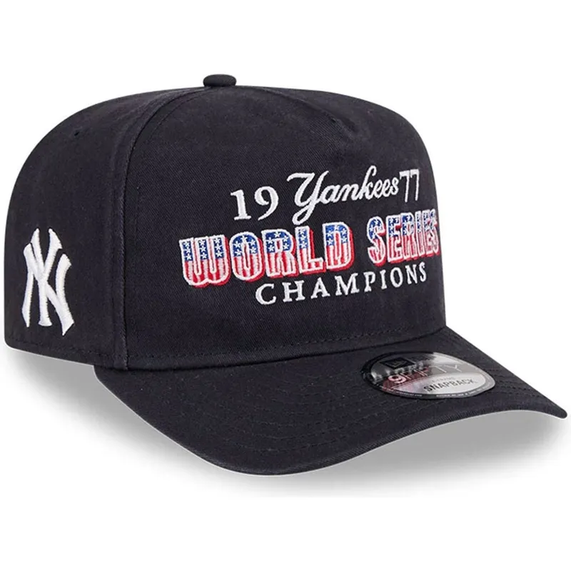 cap-rovna-navy-blue-snapback-9fifty-a-frame-historic-new-york-yankees-mlb-new-era