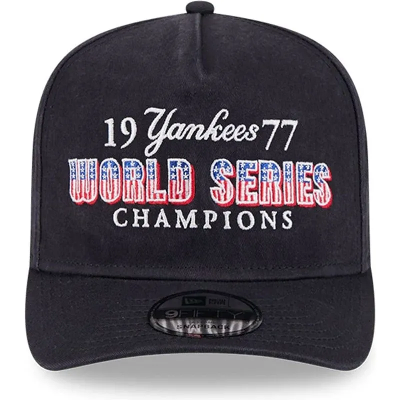 cap-rovna-navy-blue-snapback-9fifty-a-frame-historic-new-york-yankees-mlb-new-era