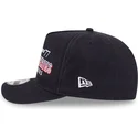cap-rovna-navy-blue-snapback-9fifty-a-frame-historic-new-york-yankees-mlb-new-era