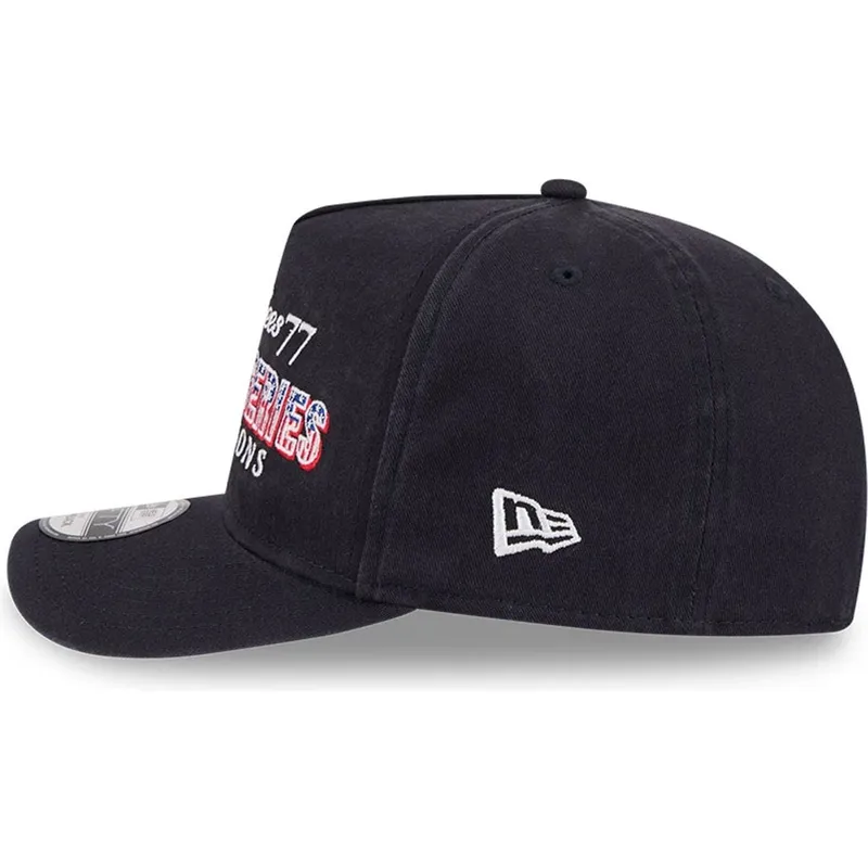cap-rovna-navy-blue-snapback-9fifty-a-frame-historic-new-york-yankees-mlb-new-era