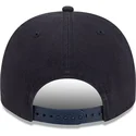 cap-rovna-navy-blue-snapback-9fifty-a-frame-historic-new-york-yankees-mlb-new-era