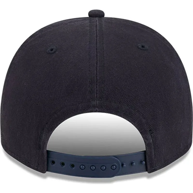 cap-rovna-navy-blue-snapback-9fifty-a-frame-historic-new-york-yankees-mlb-new-era