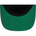 cap-rovna-navy-blue-snapback-9fifty-a-frame-historic-new-york-yankees-mlb-new-era