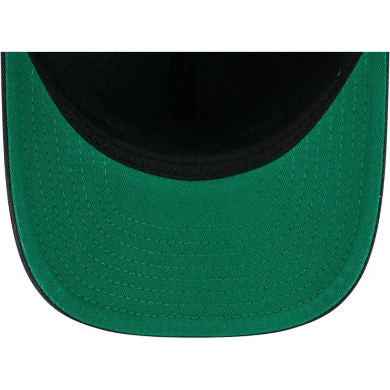 cap-rovna-navy-blue-snapback-9fifty-a-frame-historic-new-york-yankees-mlb-new-era