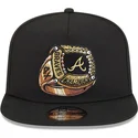 snapback-9fifty-a-frame-ring-atlanta-braves-mlb-new-era