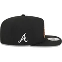 snapback-9fifty-a-frame-ring-atlanta-braves-mlb-new-era