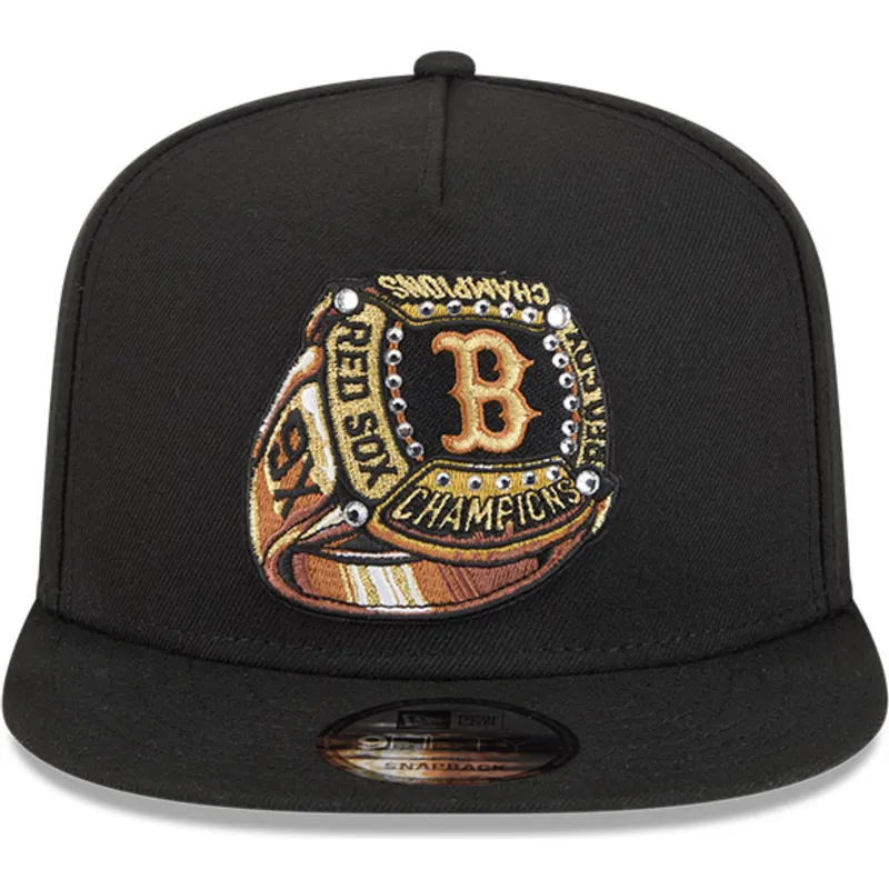 cap-rovna-black-snapback-9fifty-a-frame-ring-boston-red-sox-mlb-new-era